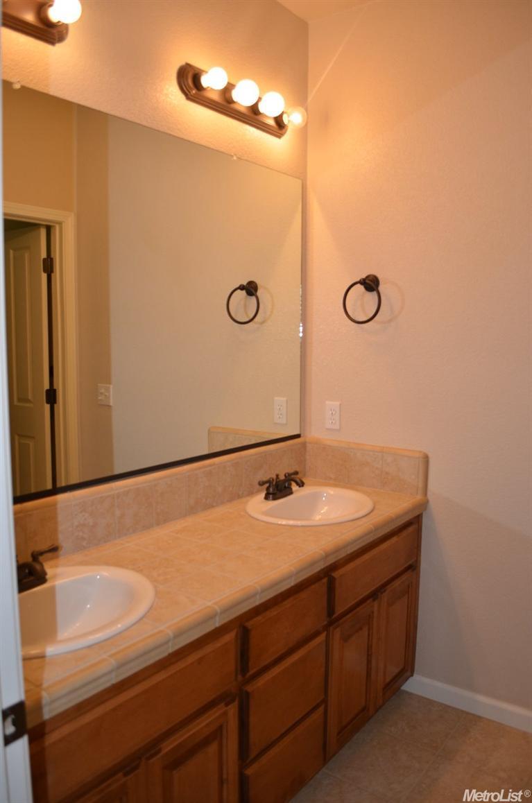 3018 Powers Ave, Riverbank, CA 95367 photo 20