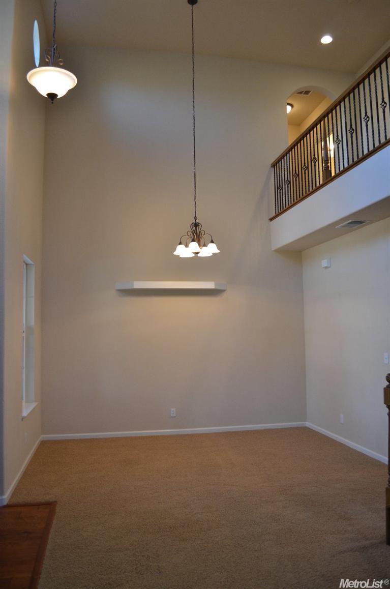 3018 Powers Ave, Riverbank, CA 95367 photo 3
