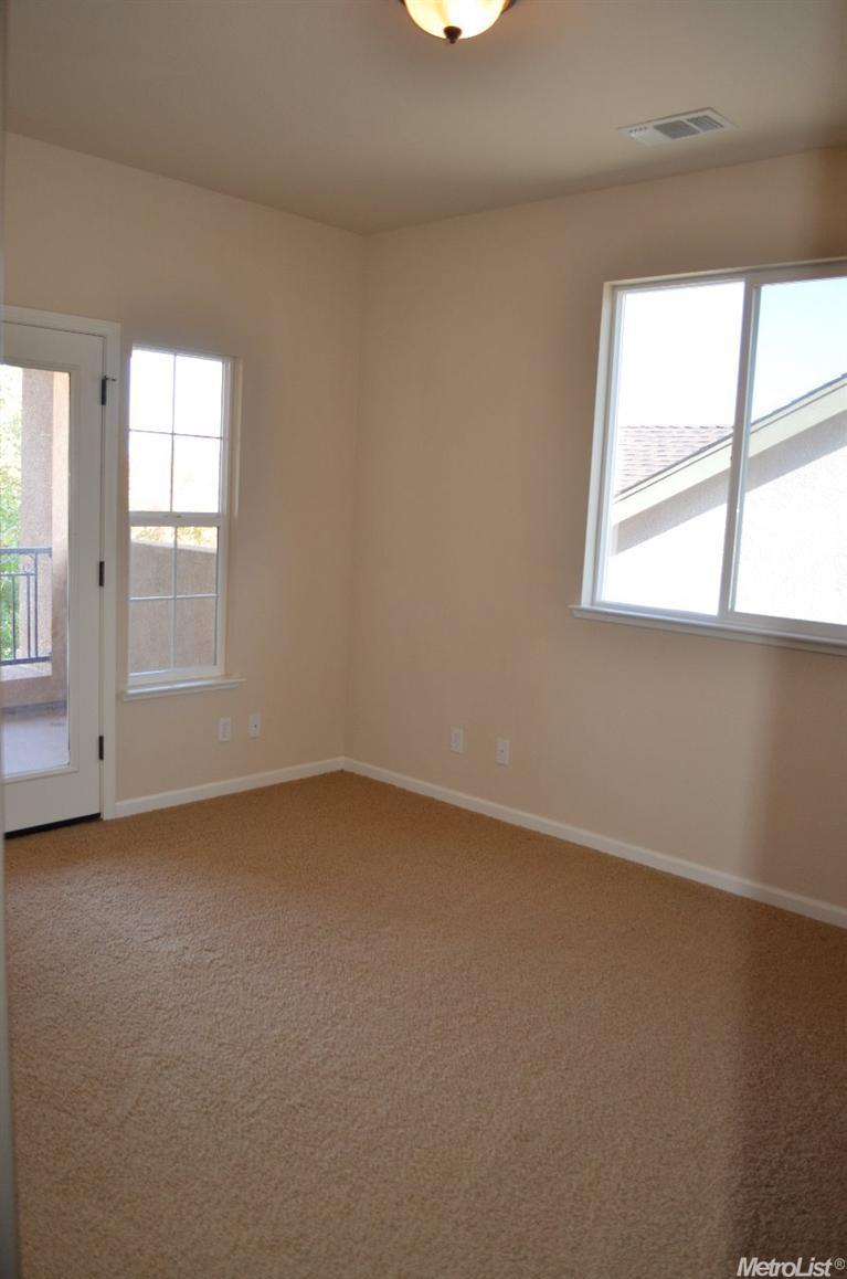 3018 Powers Ave, Riverbank, CA 95367 photo 19