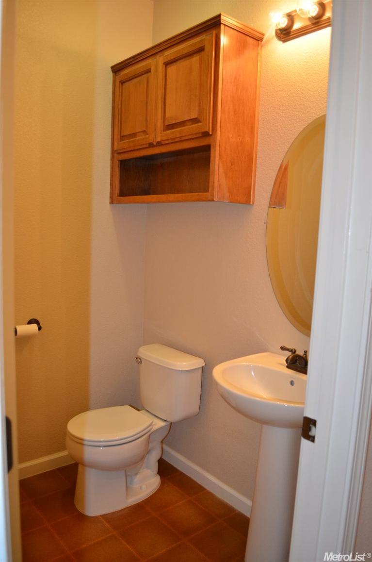 3018 Powers Ave, Riverbank, CA 95367 photo 13