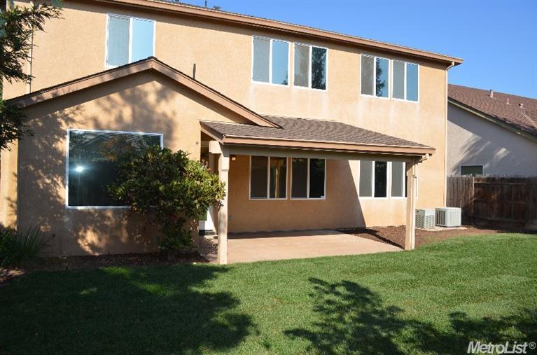 3018 Powers Ave, Riverbank, CA 95367 photo 25