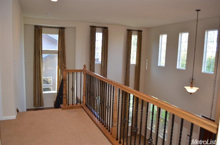3018 Powers Ave, Riverbank, CA 95367 photo 14