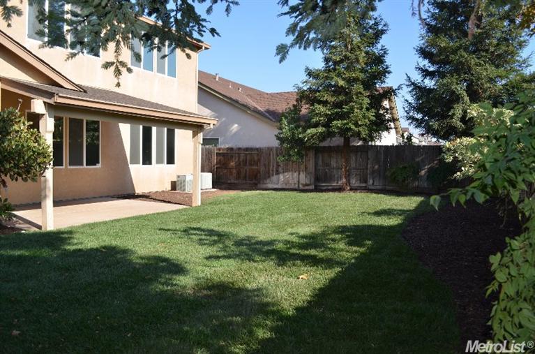 3018 Powers Ave, Riverbank, CA 95367 photo 24