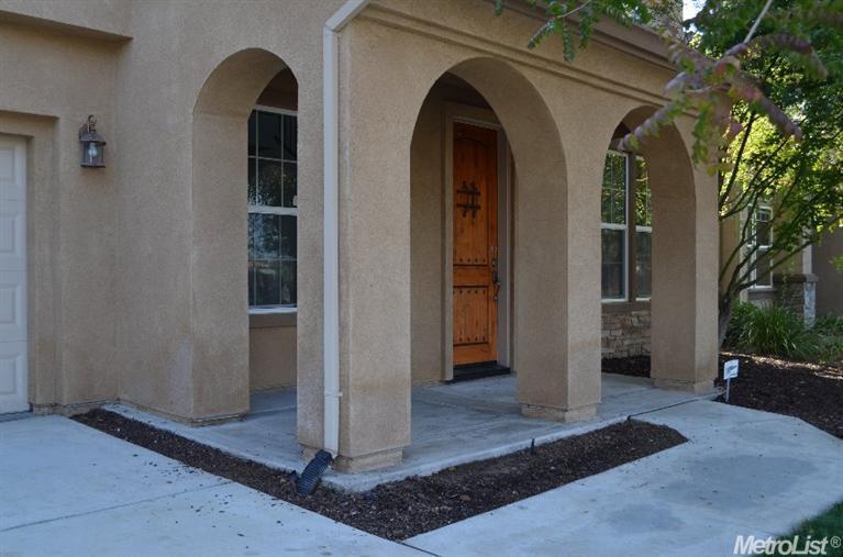 3018 Powers Ave, Riverbank, CA 95367 photo 2
