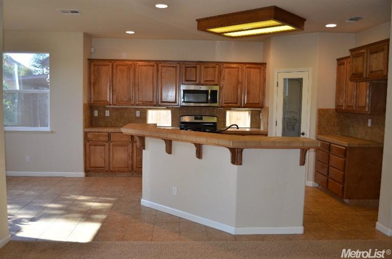 3018 Powers Ave, Riverbank, CA 95367 photo 7