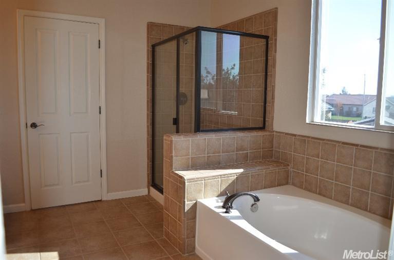 3018 Powers Ave, Riverbank, CA 95367 photo 18