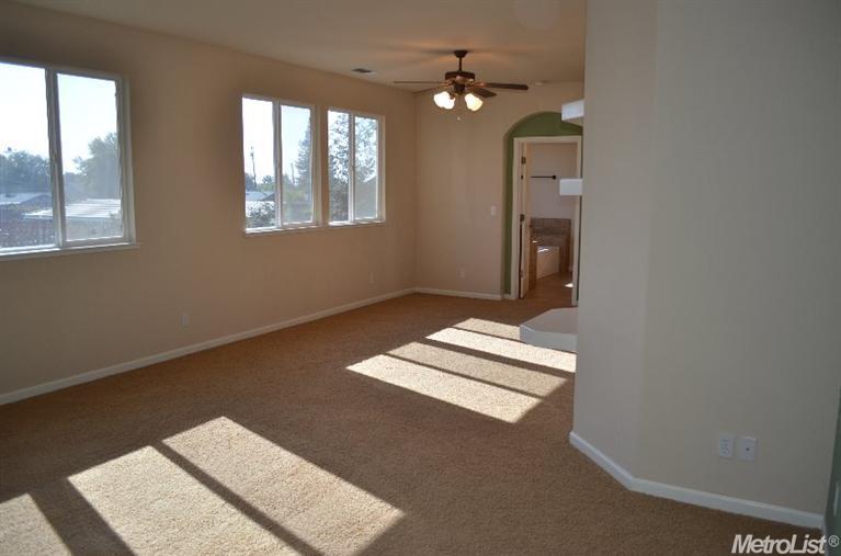 3018 Powers Ave, Riverbank, CA 95367 photo 16