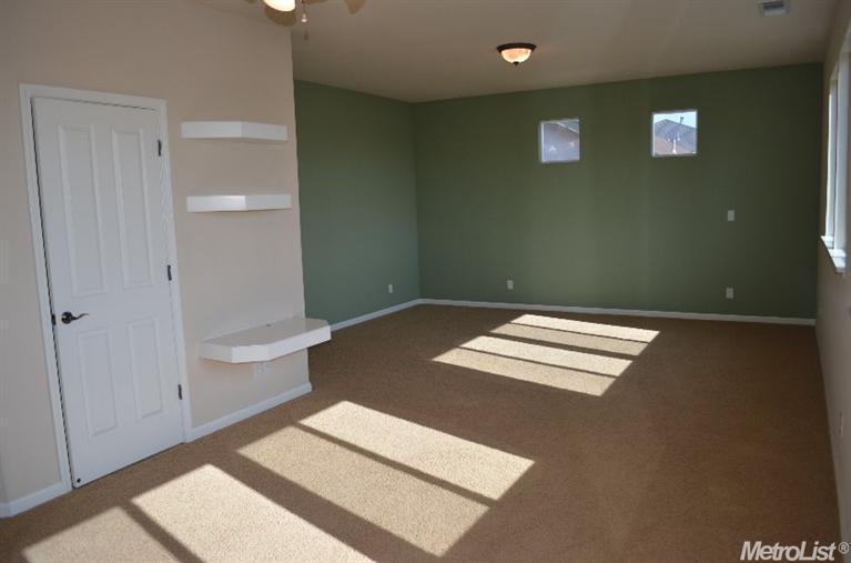 3018 Powers Ave, Riverbank, CA 95367 photo 15