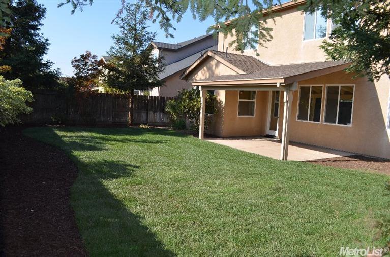 3018 Powers Ave, Riverbank, CA 95367 photo 23