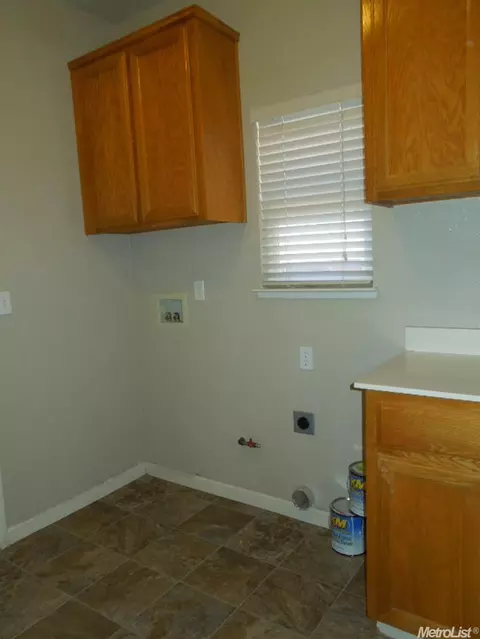 3709 Densmore Ct, Modesto, CA 95355 photo 16