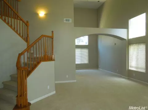 3709 Densmore Ct, Modesto, CA 95355 photo 3