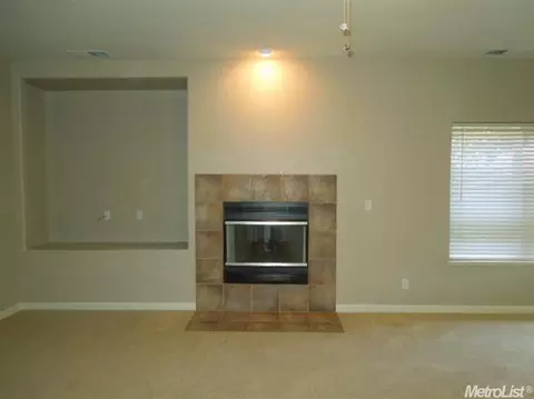 3709 Densmore Ct, Modesto, CA 95355 photo 7