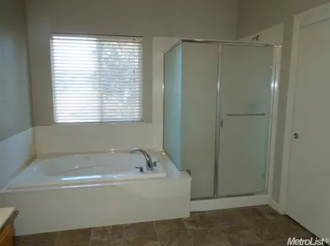 3709 Densmore Ct, Modesto, CA 95355 photo 12