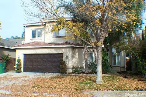 3709 Densmore Ct, Modesto, CA 95355 photo 1
