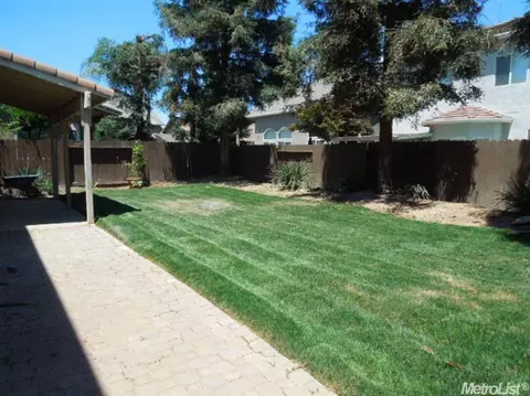 3709 Densmore Ct, Modesto, CA 95355 photo 17