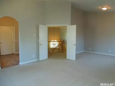 3709 Densmore Ct, Modesto, CA 95355 photo 10
