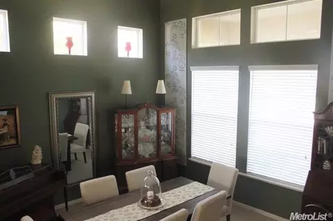 7 Elderica, Lodi, CA 95242 photo 5
