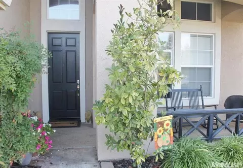 7 Elderica, Lodi, CA 95242 photo 3