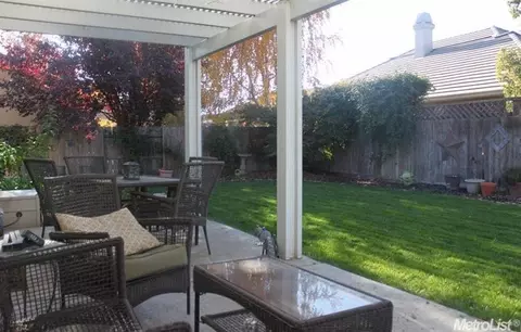 7 Elderica, Lodi, CA 95242 photo 23