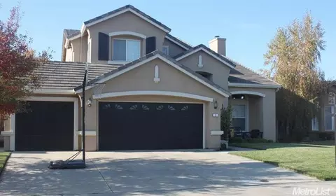 7 Elderica, Lodi, CA 95242 photo 1
