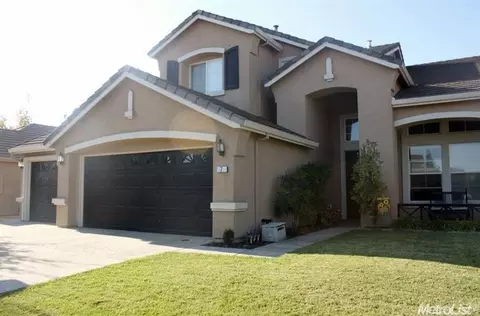 7 Elderica, Lodi, CA 95242 photo 2