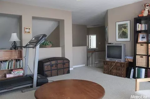 7 Elderica, Lodi, CA 95242 photo 16