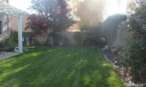 7 Elderica, Lodi, CA 95242 photo 24