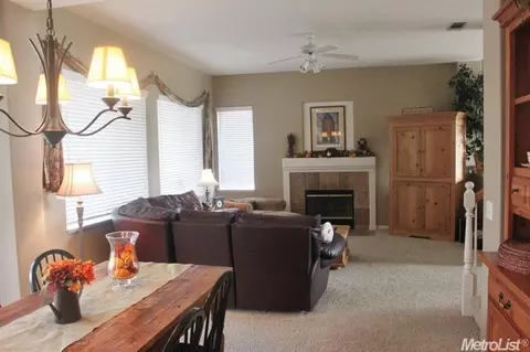 7 Elderica, Lodi, CA 95242 photo 10