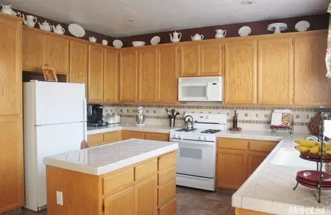 7 Elderica, Lodi, CA 95242 photo 9