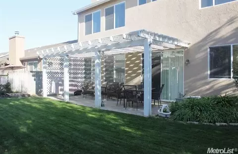 7 Elderica, Lodi, CA 95242 photo 25