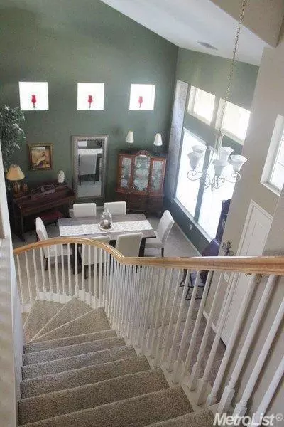 7 Elderica, Lodi, CA 95242 photo 22
