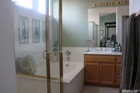 7 Elderica, Lodi, CA 95242 photo 18