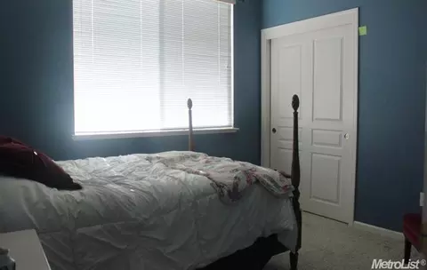 7 Elderica, Lodi, CA 95242 photo 20