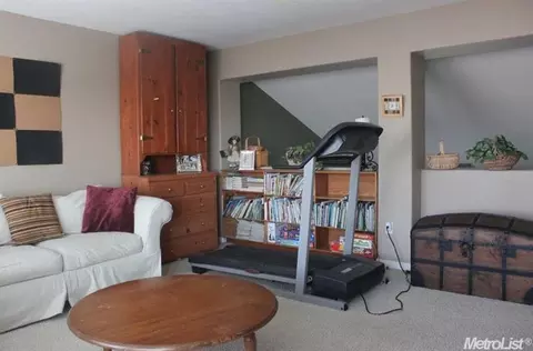 7 Elderica, Lodi, CA 95242 photo 15