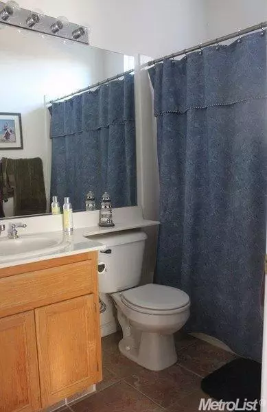 7 Elderica, Lodi, CA 95242 photo 21