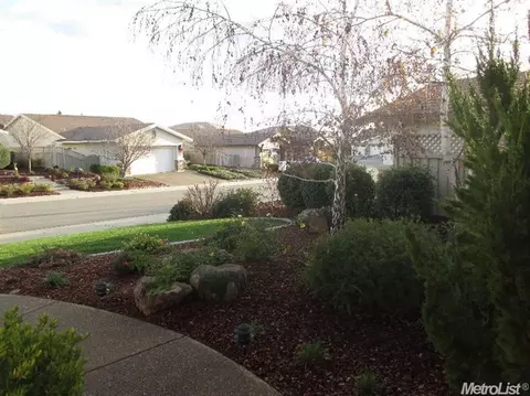 2802 Coopers Hawk Loop, Lincoln, CA 95648 photo 24