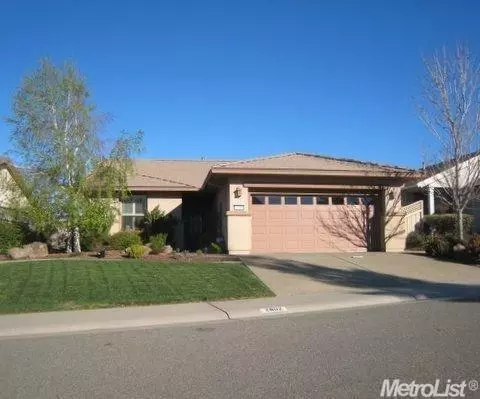2802 Coopers Hawk Loop, Lincoln, CA 95648 photo 1