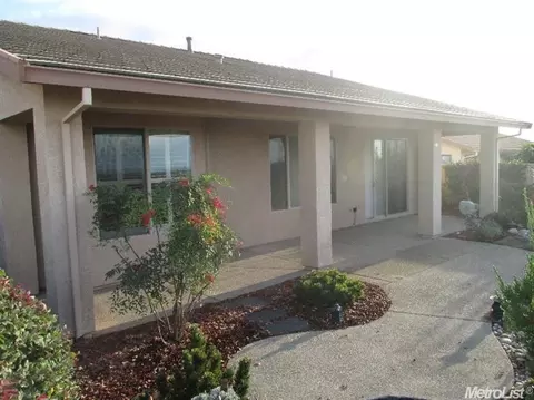 2802 Coopers Hawk Loop, Lincoln, CA 95648 photo 18