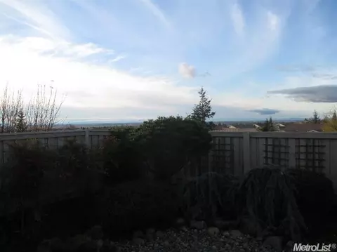 2802 Coopers Hawk Loop, Lincoln, CA 95648 photo 20