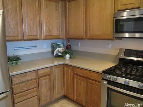 2802 Coopers Hawk Loop, Lincoln, CA 95648 photo 5