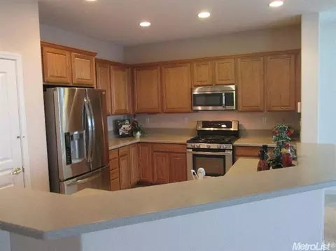 2802 Coopers Hawk Loop, Lincoln, CA 95648 photo 7