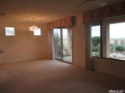 2802 Coopers Hawk Loop, Lincoln, CA 95648 photo 10