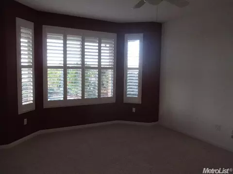 2802 Coopers Hawk Loop, Lincoln, CA 95648 photo 11