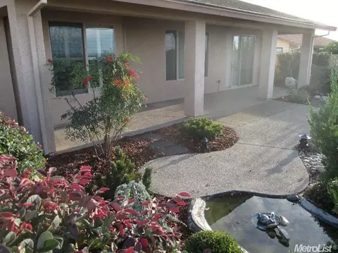 2802 Coopers Hawk Loop, Lincoln, CA 95648 photo 23