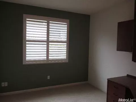 2802 Coopers Hawk Loop, Lincoln, CA 95648 photo 15
