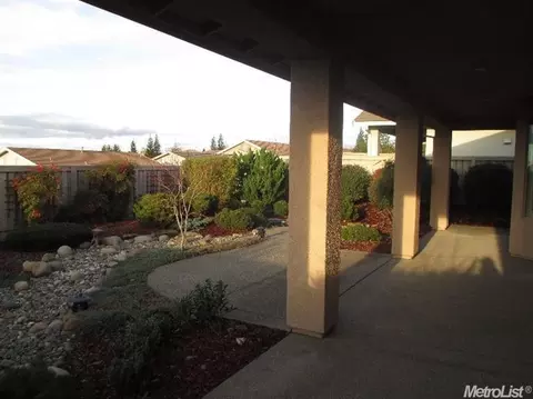 2802 Coopers Hawk Loop, Lincoln, CA 95648 photo 21