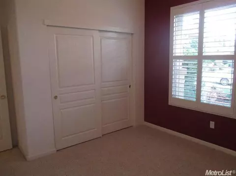 2802 Coopers Hawk Loop, Lincoln, CA 95648 photo 16