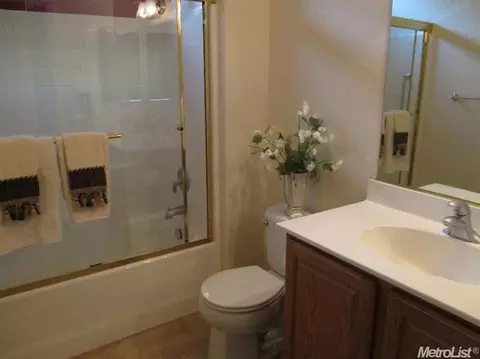 2802 Coopers Hawk Loop, Lincoln, CA 95648 photo 17