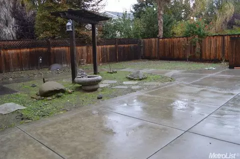 781 Saffron Dr, Tracy, CA 95377 photo 24