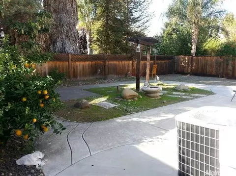 781 Saffron Dr, Tracy, CA 95377 photo 25